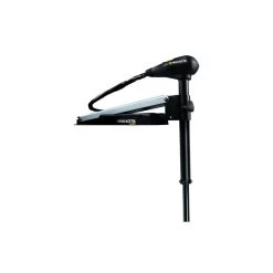 FORTREX 112/US2 - 114cm -112 Lbs - 36Vcc - Controle Câble - Bow Guard