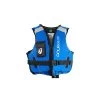 Gilet De Sauvetage Slider Aquadesign M-L