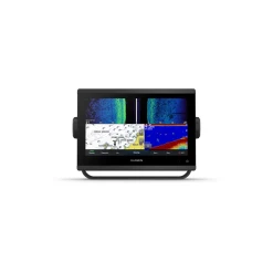 Garmin Sondeur GPSMAP 923xsv