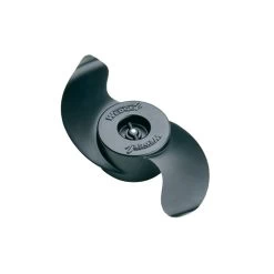 Hélice Weedless Wedge 2 (MKP-33)