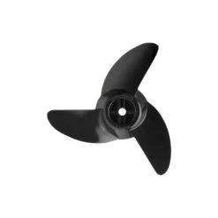 Helice 3 Pâles MotorGuide Pour Thruster Et Varimax