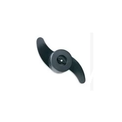 Kit Hélice Power Prop MKP-37 ( 2091170 Ou 1378170)