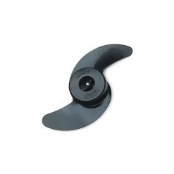 Kit Hélice Weedless Wedge (MKP-6)