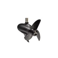 Hélice Rhino BLX 70 Lbs