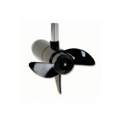 Kit Hélice Rhino RVX 28/34 Lbs