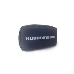 HUMMINBIRD Housse Néoprène De Protection - Série HELIX 5 - UC-H5