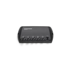 Hub 5 Ports Pour Mise Réseau Des Combinés Humminbird (ETH-5PXG)