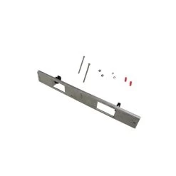 HUMMINBIRD Kit D'encastrement - Série HELIX 12 - IDMK-H12R