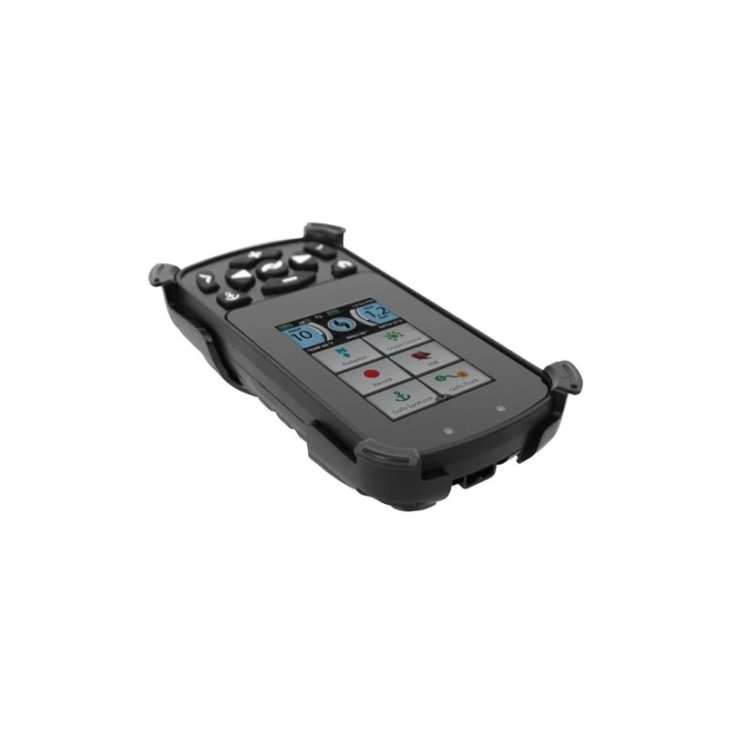 KIt De Fixation Pour Télécommande I Pilot Link BT – Image 2