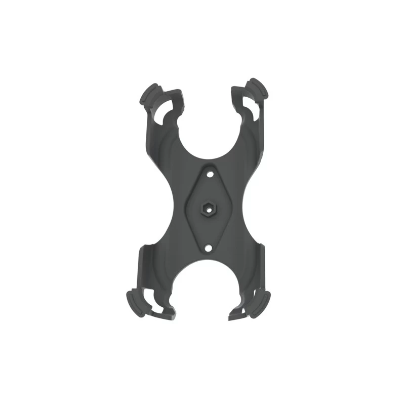 KIt De Fixation Pour Télécommande I Pilot Link BT