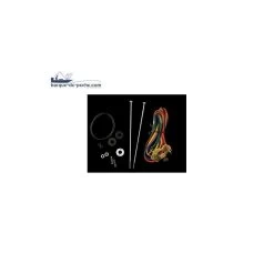 Kit De Réparation RHINO 54