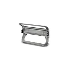 HUMMINBIRD Kit Encastrement Pour APEX19 (IDMK-RM-A19)