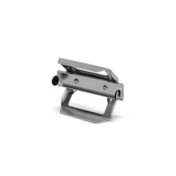 HUMMINBIRD Kit Encastrement Pour Hélix 8 Et 9 G3 Et G4 (IDMK-H89)