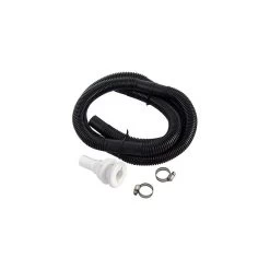 Kit Installation Pompe De Cale