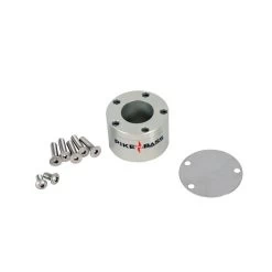 KIT PLOT ALU TROU CONIQUE+VIS