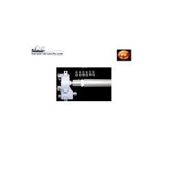 Kit RégulaTesse Renforcé Rhino