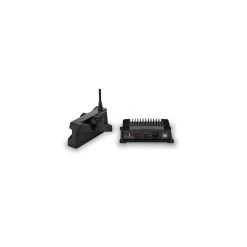 Garmin LiveScope™ XR System Avec Sonde GLS 10™ Et LVS62