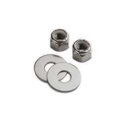 MKP-23 Kit écrous (D)
