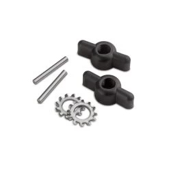 MKP-34 Kit écrous (E)