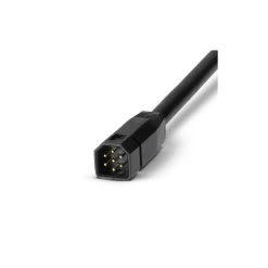 MKR-MDI-2 - Câble Adaptation Pour HELIX 7 Sur Sonde MDI
