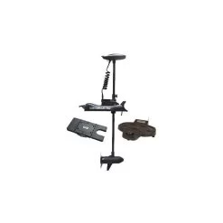 Moteur Haswing Cayman B 80 Lbs