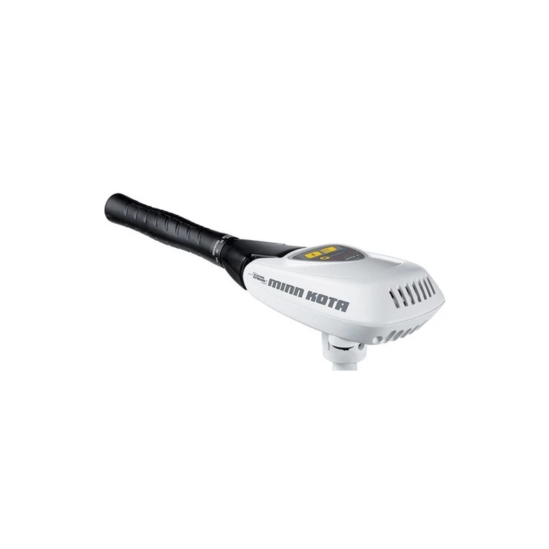 Moteur De Propulsion ELECTRIC OUTBOARD 1 HP - 24V – Image 3