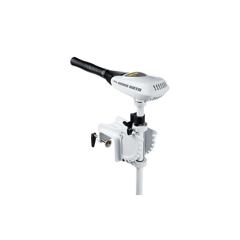 Moteur De Propulsion ELECTRIC OUTBOARD 1 HP - 24V