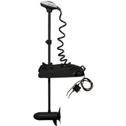 MOTEUR électrique RHINO HORS-BORD BLX 65BMR