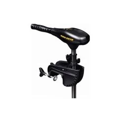 Moteur électrique Minnkota Endura 34 C2 V2