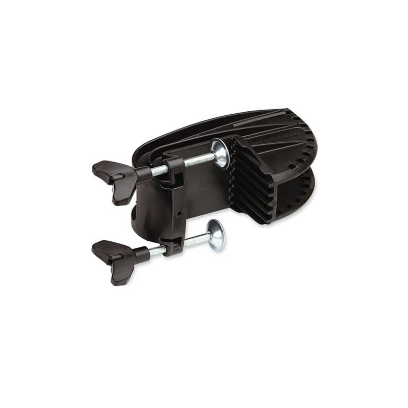 Moteur électrique Endura C2 V2 55 - 107 Cm - 55 Lbs - 12V – Image 4