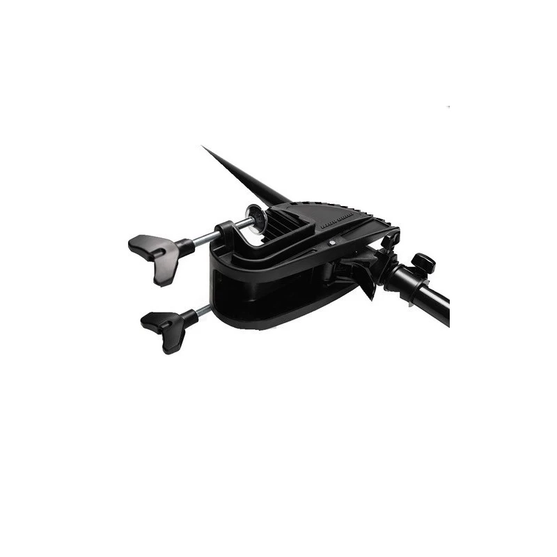 Moteur électrique Endura C2 V2 55 - 107 Cm - 55 Lbs - 12V – Image 5