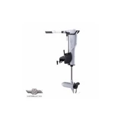 Moteur Haswing Comax 55 Lbs