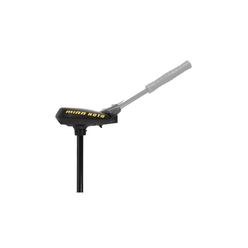 Moteur électrique Traxxis 45 -91 Cm - 45 Lbs Maximizer Minnkota – Image 3