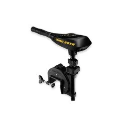 Moteur électrique Traxxis 45 -91 Cm - 45 Lbs Maximizer Minnkota