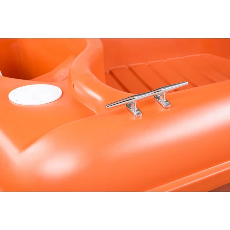 NEW MATIC 400 – Image 3