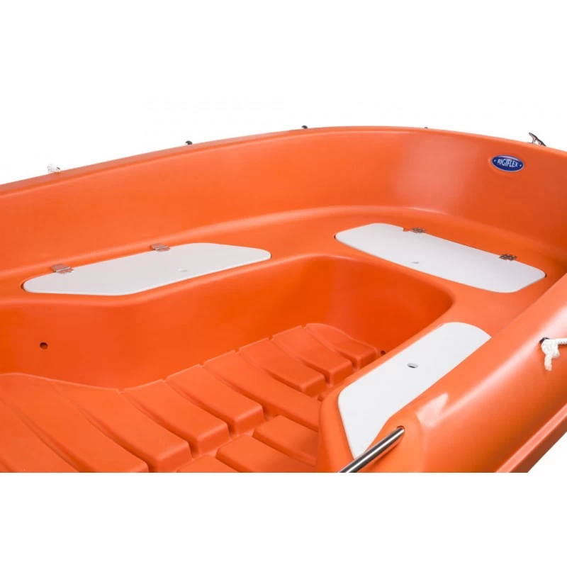 NEW MATIC 400 – Image 4