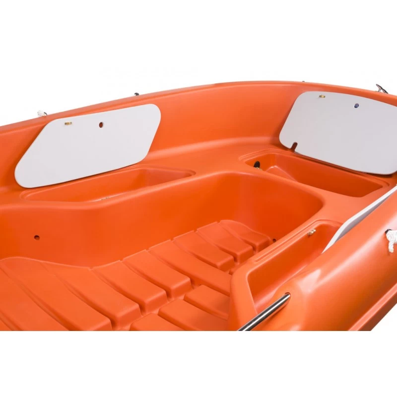 NEW MATIC 400 – Image 5