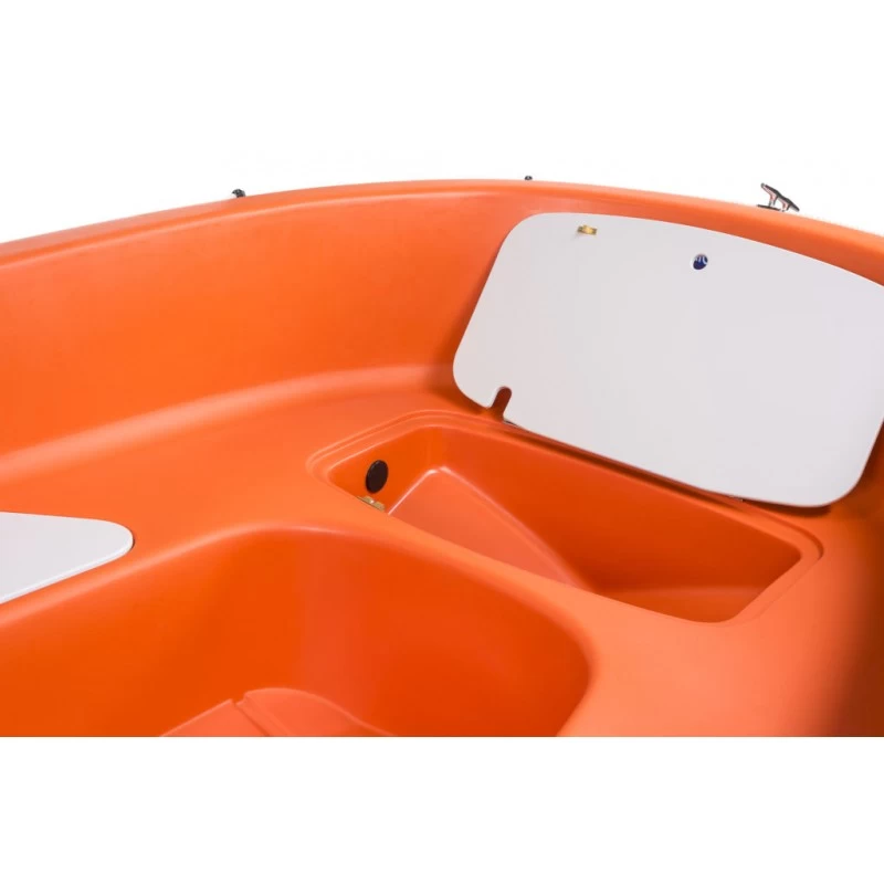 NEW MATIC 400 – Image 6