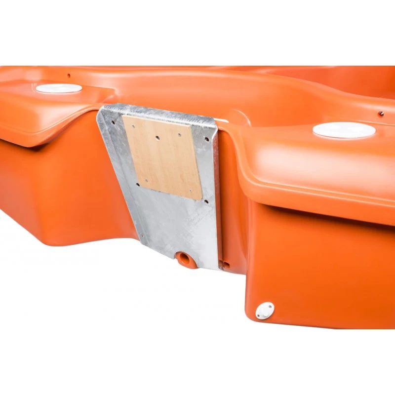 NEW MATIC 400 – Image 7