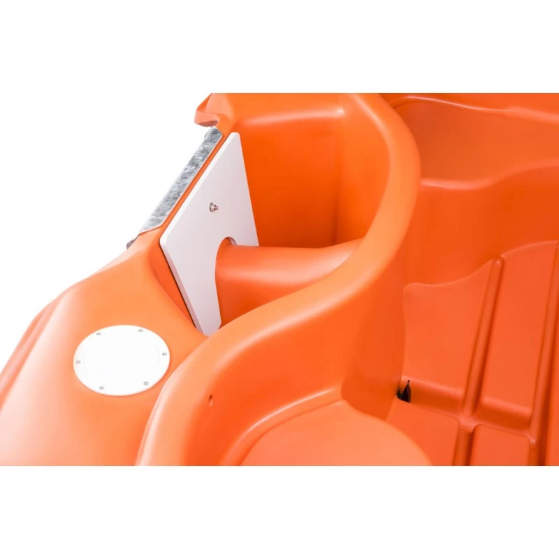 NEW MATIC 400 – Image 8