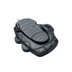 Pédale électrique Pour Riptide ST Ou Terrova