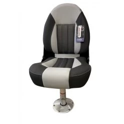 Pack Siège TEMPRESS