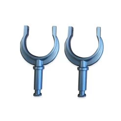 Paire De Dames De Nage KIMPLE