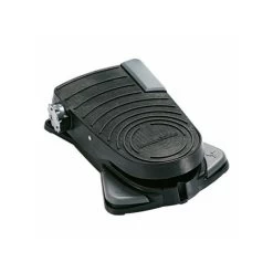 Pédale Sans Fil Pour Moteur Xi5 Motorguide