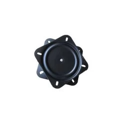 Springfield Platine Pivotante Attwood