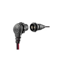 Prise De Démontage Rapide Pour Cloison