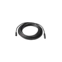 HUMMINBIRD Prolongateur 9 Mètres Pour Sonde Tous Modèles 6 Broches (EC-M30)