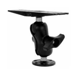 RA-H4 : Support Horizontal Pour Appareil 8 Et 10 Pouces