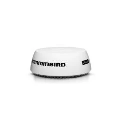 Radar Pour Humminbird Réseau 2 Kwatts HB-2124 (750013-1)