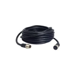 HUMMINBIRD Rallonge De 9m Pour Cable Ethernet